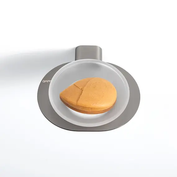 Мыльница Gappo G30902-9, изображение 5