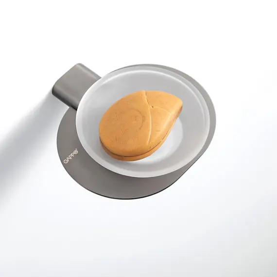 Мыльница Gappo G30902-9, изображение 13