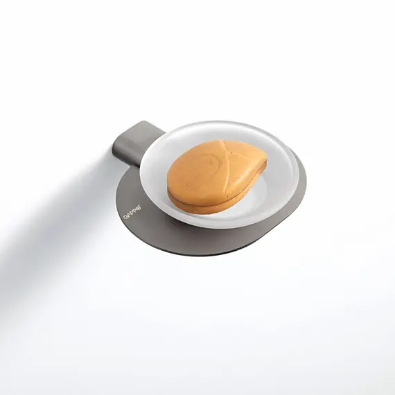 Мыльница Gappo G30902-9, изображение 11