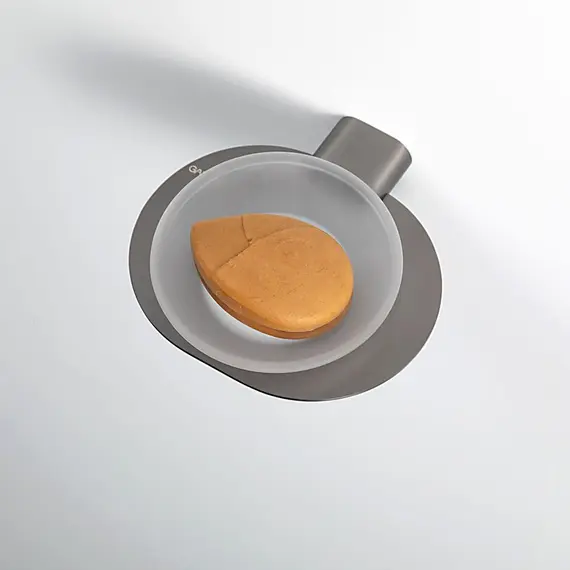 Мыльница Gappo G30902-9, изображение 16