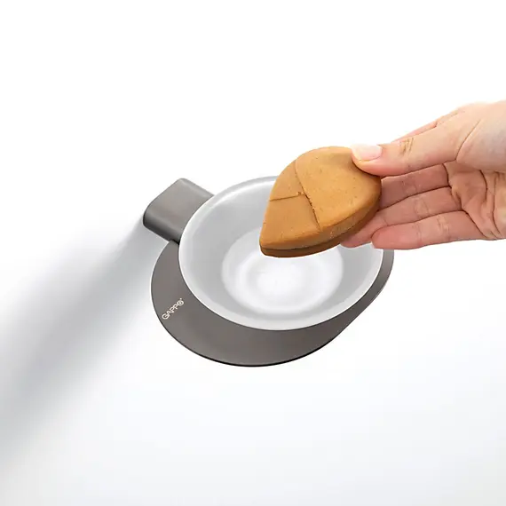 Мыльница Gappo G30902-9, изображение 6