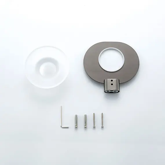 Мыльница Gappo G30902-9, изображение 8