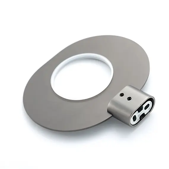 Мыльница Gappo G30902-9, изображение 18