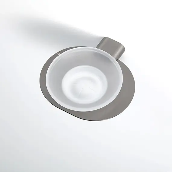 Мыльница Gappo G30902-9, изображение 17