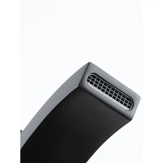 Высокий смеситель для накладной раковины в ванну Gappo G1007-86, изображение 11