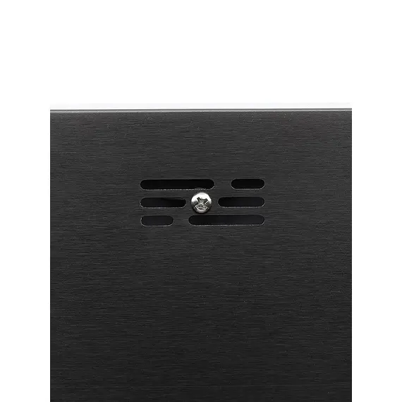 Мойка для кухни с коландером из нержавеющей стали Gappo GS6050-6, изображение 6