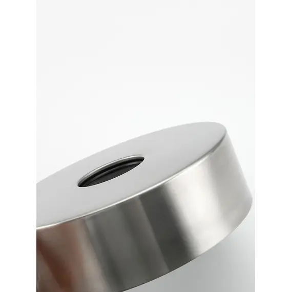 Напольный смеситель для ванны с душем Gappo G3099, изображение 9