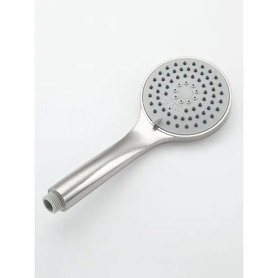 Напольный смеситель для ванны с душем Gappo G3099, изображение 12