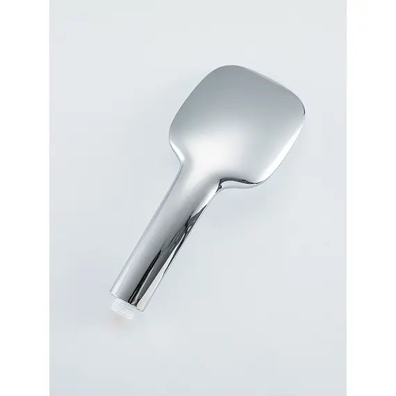 Смеситель для ванны с длинным изливом и душем Gappo G2248, изображение 19