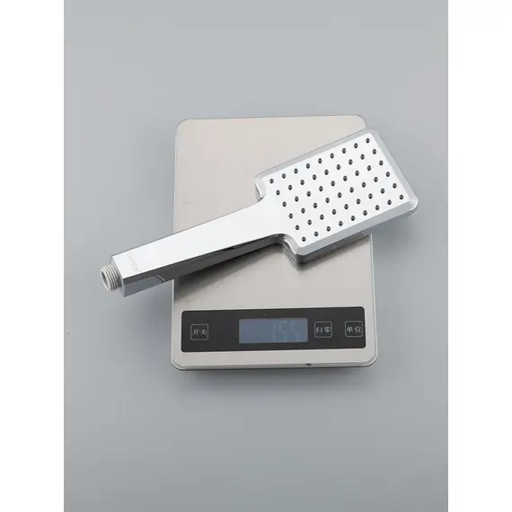 Душевой комплект Gappo G7107-20, изображение 14