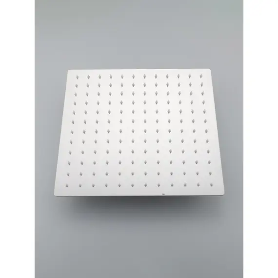 Душевой комплект Gappo G7107-20, изображение 8