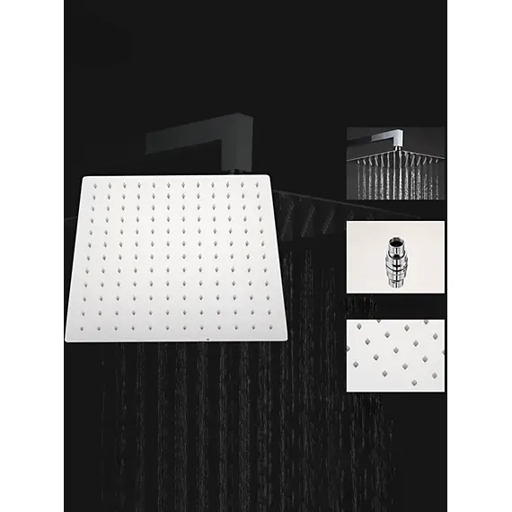 Душевой комплект Gappo G7107-20, изображение 10