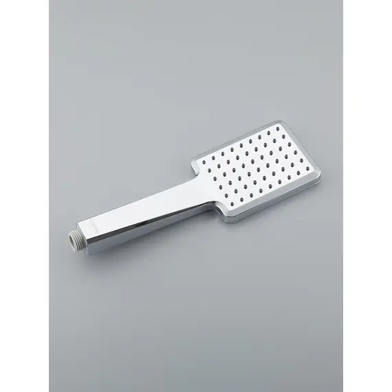 Душевой комплект Gappo G7107-20, изображение 4