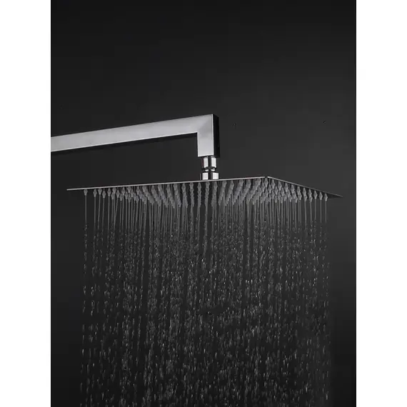 Душевой комплект Gappo G7107-20, изображение 6