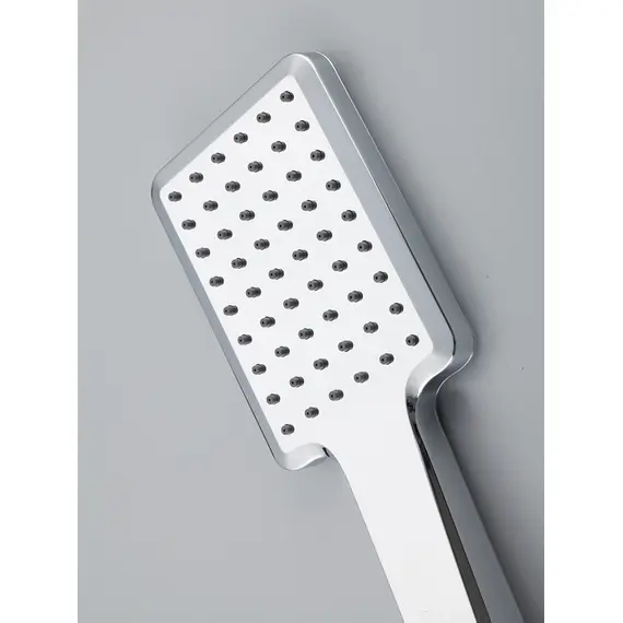 Душевой комплект Gappo G7107-20, изображение 18