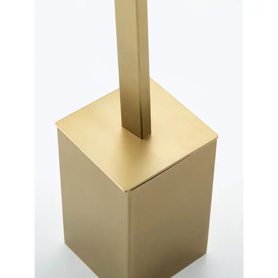 Многофункциональная стойка Gappo G906-3, изображение 4