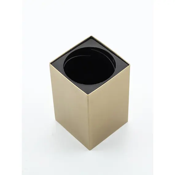 Многофункциональная стойка Gappo G906-3, изображение 5