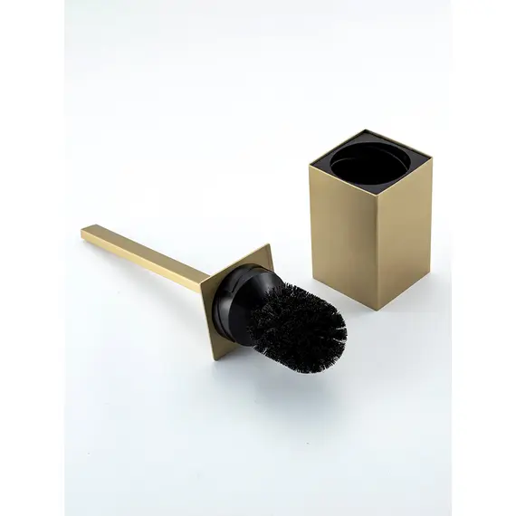 Многофункциональная стойка Gappo G906-3, изображение 10