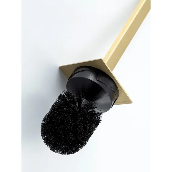 Многофункциональная стойка Gappo G906-3, изображение 6