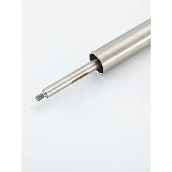 Многофункциональная стойка Gappo G906-3, изображение 9