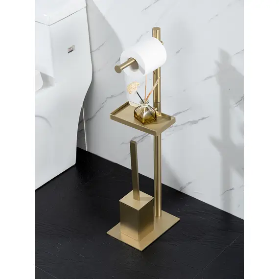 Многофункциональная стойка Gappo G906-3 Многофункциональная стойка Gappo G906-3