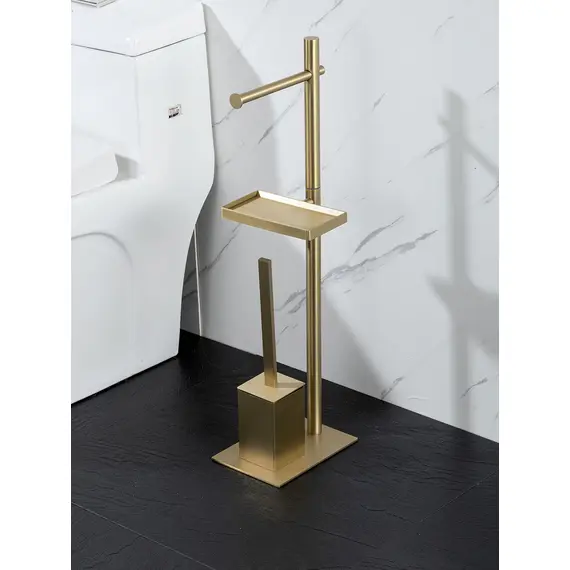 Многофункциональная стойка Gappo G906-3, изображение 8