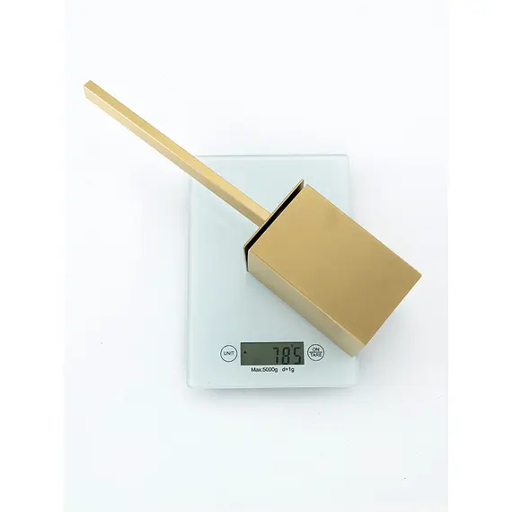 Многофункциональная стойка Gappo G906-3, изображение 2