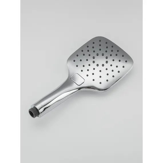 Смеситель для ванны с коротким изливом и душем Gappo G3018