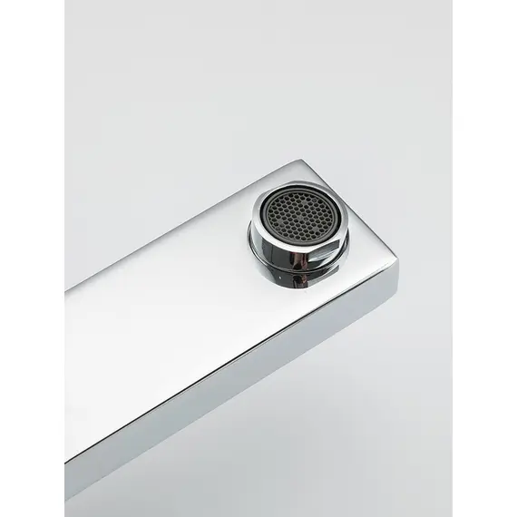 Смеситель для ванны с коротким изливом и душем Gappo G3018, изображение 11