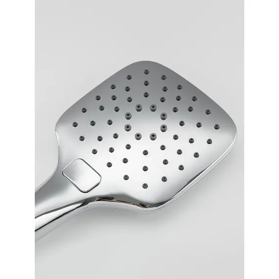 Смеситель для ванны с коротким изливом и душем Gappo G3018, изображение 5