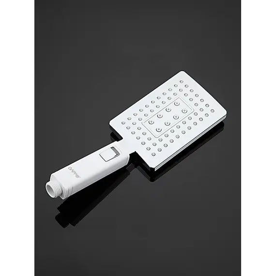 Напольный смеситель для ванны с душем Gappo G3007-8, изображение 11