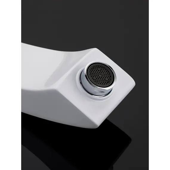 Напольный смеситель для ванны с душем Gappo G3007-8, изображение 13