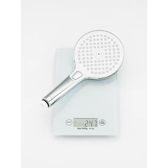 Душевая лейка Gappo G002 Душевая лейка Gappo G002