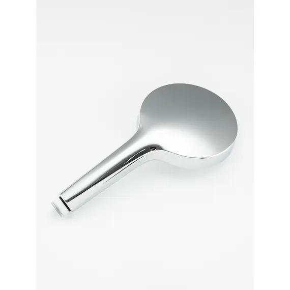 Душевая лейка Gappo G002, изображение 5