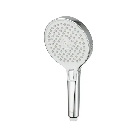 Душевая лейка Gappo G002, изображение 6