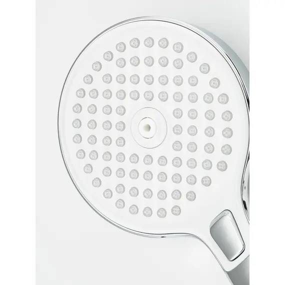 Душевая лейка Gappo G002, изображение 7