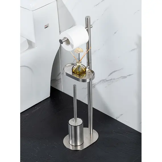 Многофункциональная стойка Gappo G905-5, изображение 3