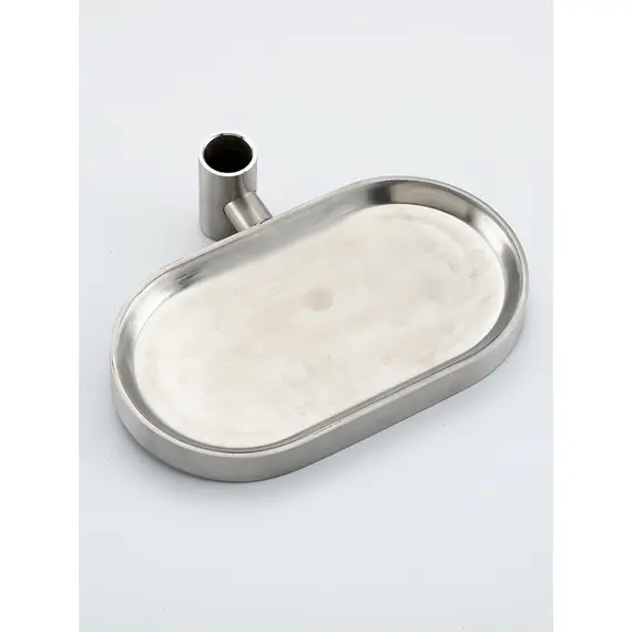 Многофункциональная стойка Gappo G905-5, изображение 4