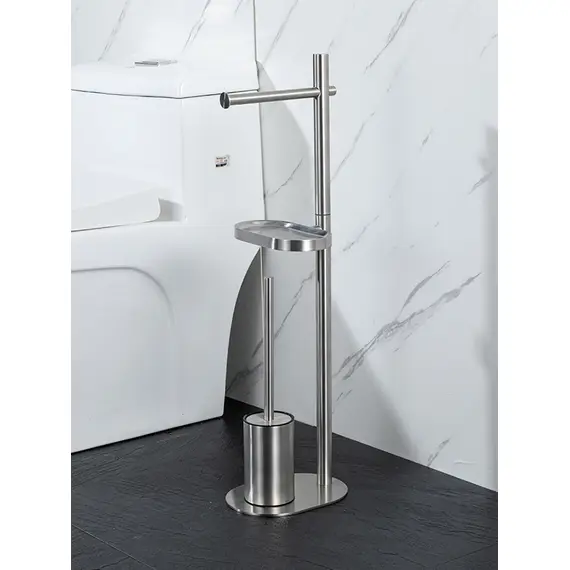 Многофункциональная стойка Gappo G905-5, изображение 2