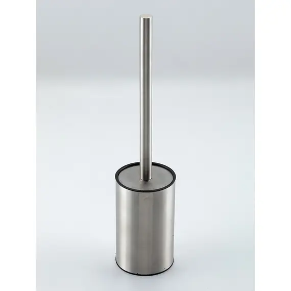 Многофункциональная стойка Gappo G905-5, изображение 8