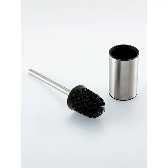 Многофункциональная стойка Gappo G905-5 Многофункциональная стойка Gappo G905-5