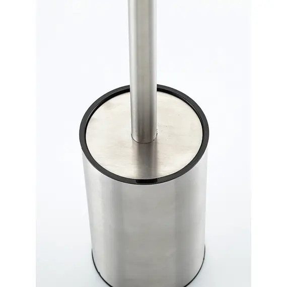 Многофункциональная стойка Gappo G905-5, изображение 10