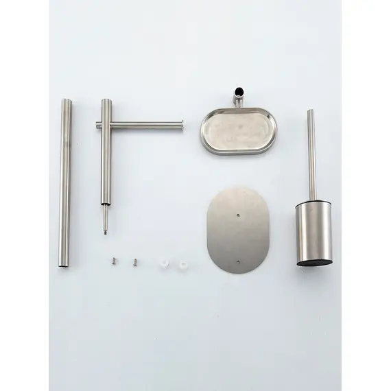 Многофункциональная стойка Gappo G905-5, изображение 11