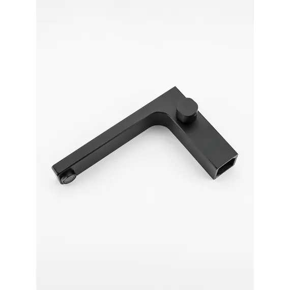 Встраиваемый смеситель на борт ванны с душем Gappo G1117-6, изображение 20