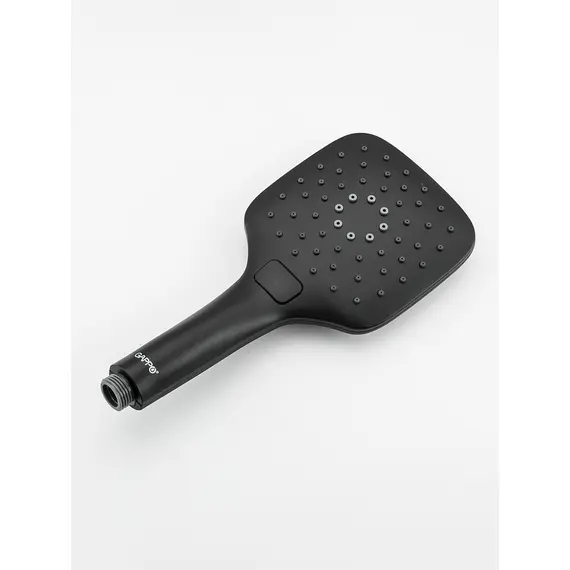 Встраиваемый смеситель на борт ванны с душем Gappo G1117-6, изображение 19