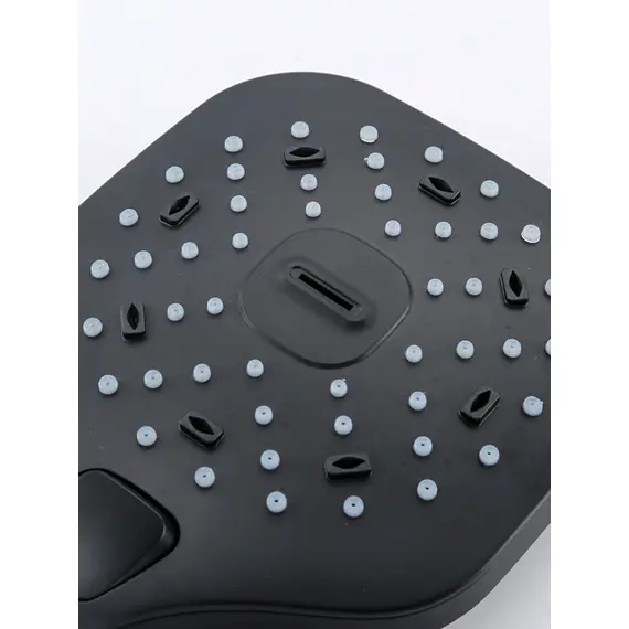 Смеситель для ванны с длинным изливом и душем Gappo G2250, изображение 19