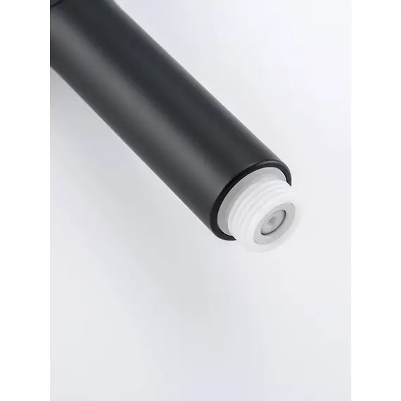 Смеситель для ванны с длинным изливом и душем Gappo G2250