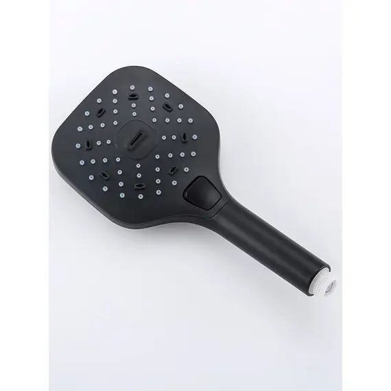 Смеситель для ванны с длинным изливом и душем Gappo G2250, изображение 14