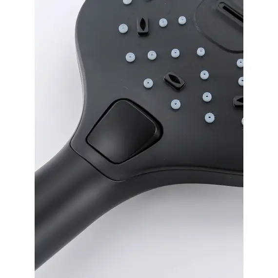 Смеситель для ванны с длинным изливом и душем Gappo G2250, изображение 12