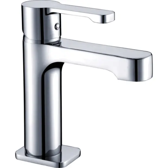 Смеситель для раковины умывальника в ванну / ванную Gappo G1002-2 Смеситель для раковины умывальника в ванну / ванную Gappo G1002-2